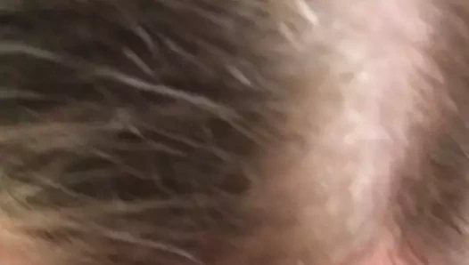 emme benim koca kapalı