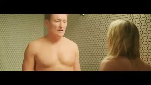 Son zamanlarda Chelsea'de Chelsea yöneticisi - 3