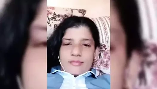 Moriyam yaşlı kadın cinsel xxx