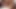 Irklararası lezbiyenler sahnesi-4 büyük memeli esmer orta yaşlı seksi kadın siyah arkadaşını küçük memeli sikiyor