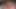 Seksi vixen Daisy Monroe komşusunu sikiyor