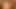 Lisa sparxxx makyajını bolca dölle tamamlıyor