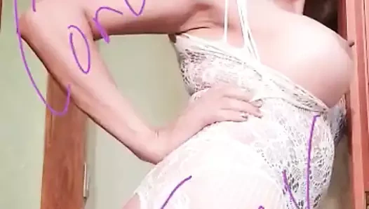 faphouse'da yeni videolarımı bekleyen tüm arkadaşlarıma öpücükler