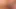 Orta yaşlı seksi kadın üvey annesinin amını başka hiç olmadığı gibi sulıyor