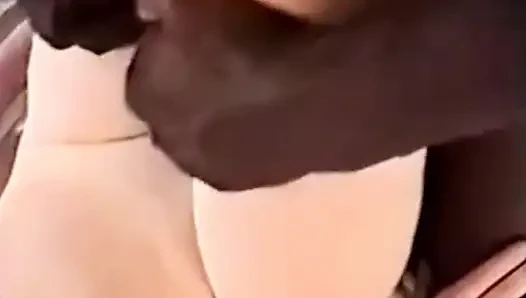 arşivi - videolarının en büyük video koleksiyonu