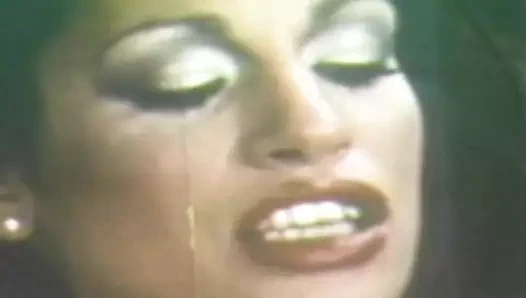 Gerçek boogie geceleri - (full hd'ye yükseltilmiş)