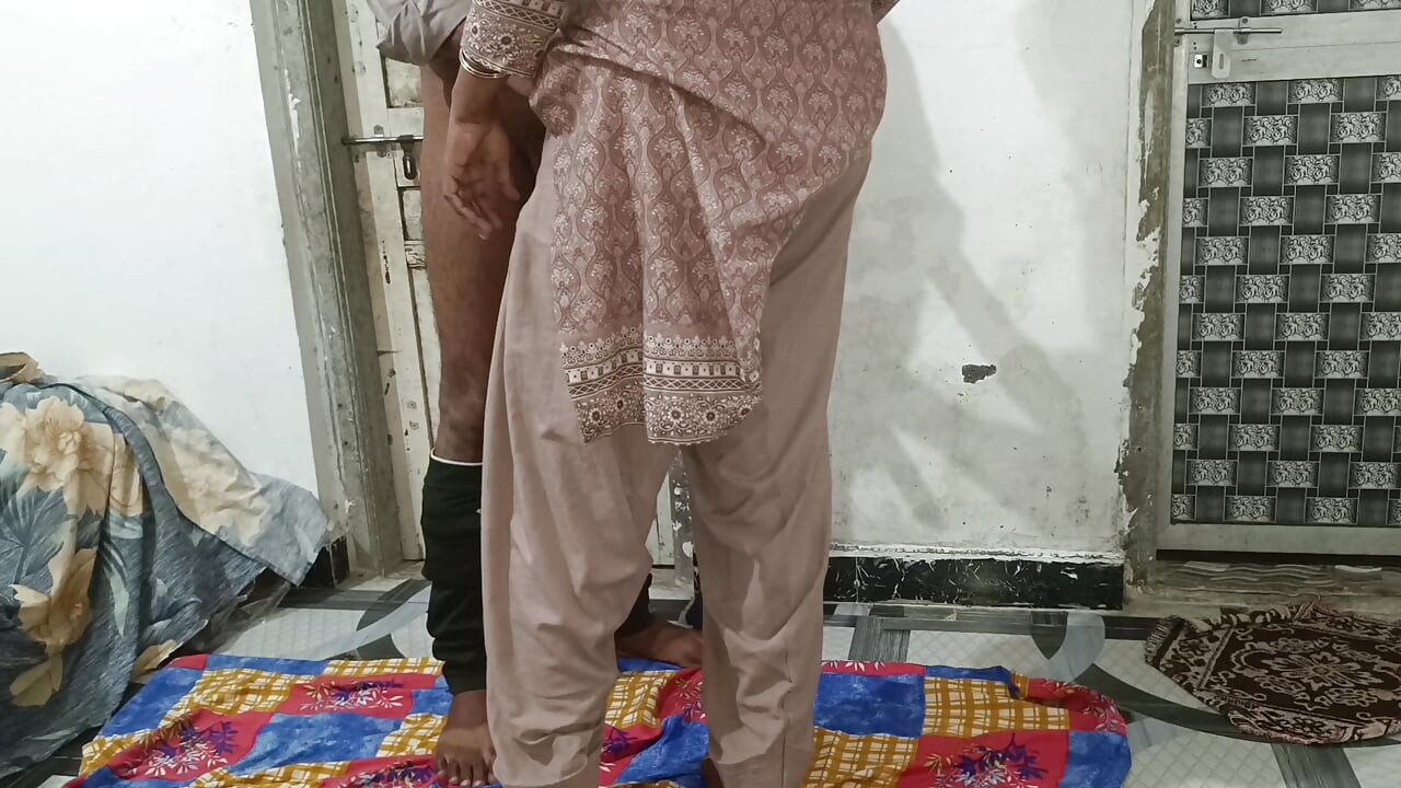India Desi'den kızlar