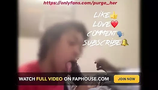 Aldatan 18 yaşındaki Alman kız beni saksoyla uyandırdı