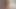 Binme sarışın porno alır boğazlı