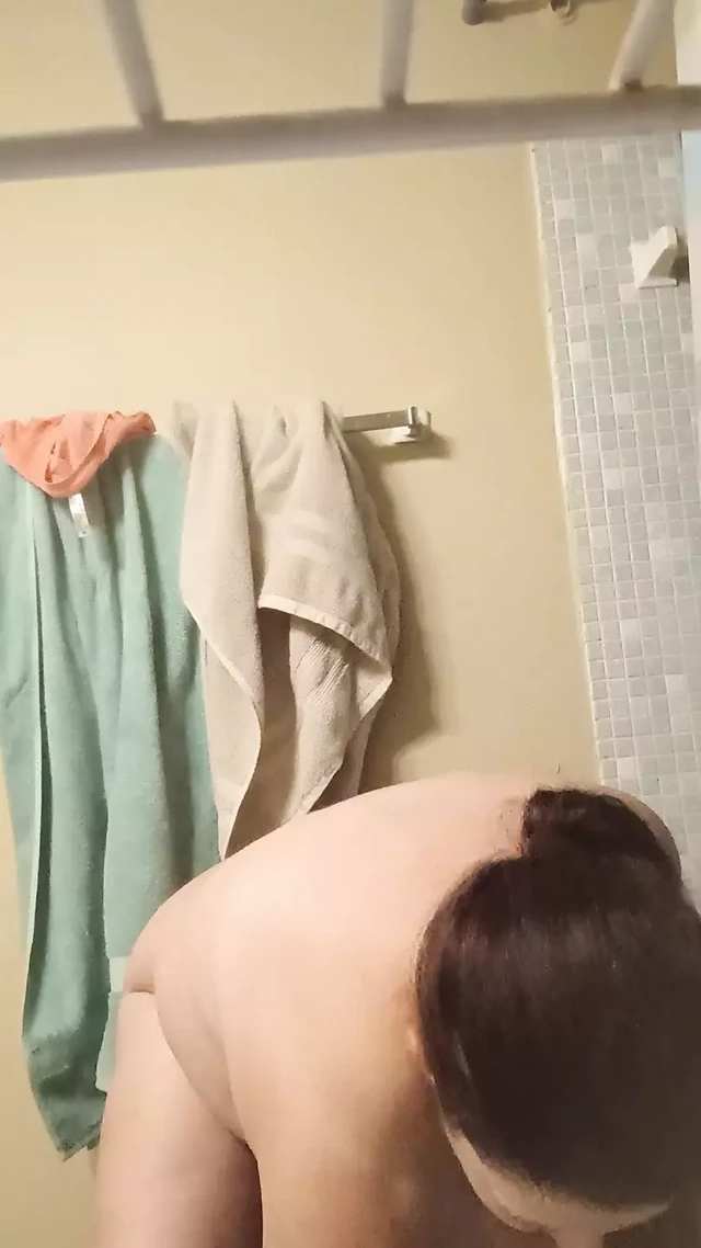 En sevdiğim oyuncak