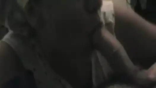 sabah sikme itibaren benim koca