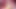 Bosomy üvey kız pov delinmiş tarafından sapık sapıkça üvey baba