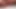 İki yabancı seksi Taylandlı Asyalıyı paylaşıyor