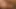 Almanya'dan orta yaşlı seksi kadın üç yollu çifte sikilmek için burada
