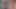 Xhamster Canlı 19082025