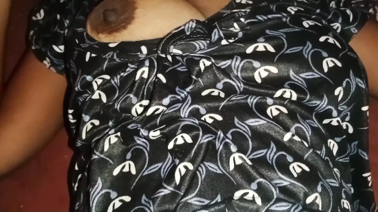 Brother-in-law called divorced sister-in-law to the house and fucked her with his thick dick