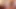 İç çamaşırlı güzel ve Whores_scene_4_two büyük memeli orta yaşlı seksi arkadaşlar üçlü grup seks yapıyor