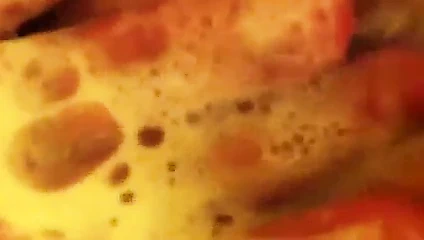 kız arkadaşım için oynuyorum