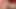 Azgın orta yaşlı seksi kadın için mutlu son masajı klitorisinde üçlü bir oyuncakla bitiyor, amcık götü