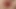 Sindy gül – aşırı ön anal fisting ve seksi file çoraplarda sarkma