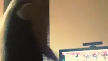 Zuzana plackova - zumba dansı