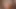 Lexingtonsteele 11 inç arasında anal kahrolası