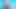 flyb1gt1t5n0w 2018041 40615