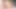 Seksi tgirl isabelly ferreira seduces the adam ve gets becerdin sert