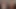 Orta yaşlı seksi kadın balon üfleme