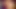 Ultimate huge Cumshot Compilation on big Natural Tits and big ass ebony Booty
