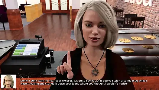 Kalbin olduğu yer: yaramaz yer bölüm 125