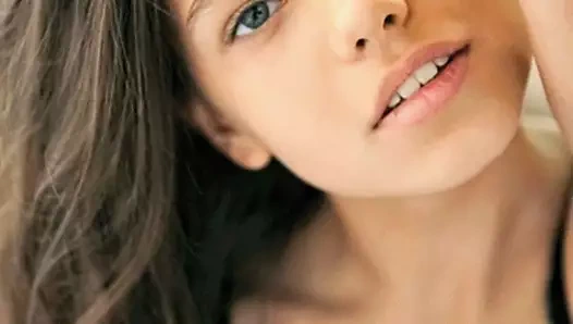 Janas kaybolan vanilya 3205