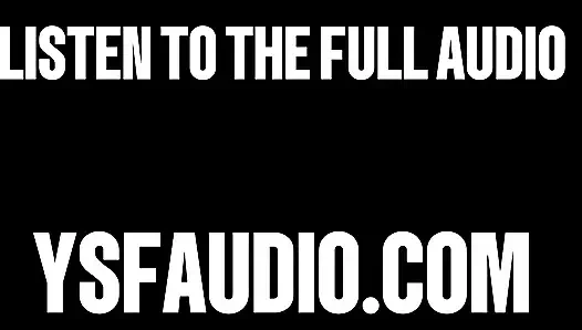 Tatlı erkek arkadaş seni yemek için yalvarıyor.