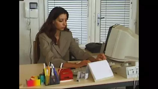 Schmutzige Madchen #03