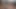21sextreme yumruk kahrolası euro lezbiyenler yalamak o yukarı