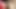 Ateşli yenge sakso çekiyor ve azgın neha yengenin ağzına boşalıyor - yüzünü aşırı gırtlağına kadar sikiyor video Hintli yenge