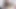 18 yaşındaki liseli kız 69 pozisyonunda seks ve sert sikişiyor Hintli seks videosu