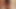 Redhead milf verir şaşırtıcı cfnm oral seks