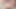 Hot MILF Latina Step Mom Big Tits And Big Ass Family Sex With Step Son While His step Dad not in home.