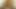 Hotkinkyjo seksi ranch bayan anal yumruk sokma ve sarkma