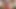 Indian asian Desi Couple On Valentine time Love Making And Hardcore Fucking  by big cockVideo srimoyee Aman valentine week video