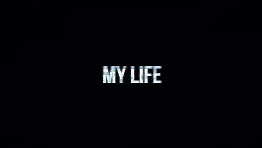 Dördüncü sezon - meme ucu yalama döllü ayı 4k tam