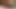 Latina derleme size latinas tarafından getirilen bbc olsun