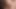 Big Tits Kneaded in Bathroom - Raw Ride to Creampie in Bed