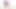 Rakib69. Bangla desi açık havada köy 3 mms ateşli xxx video