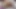 Meraklı tanrıça - ateşli orta yaşlı seksi kadın küçük memeli kıllı amcık ayakları yalıyor