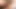 Lezbiyenler dildo sikiş partisi yapıyor