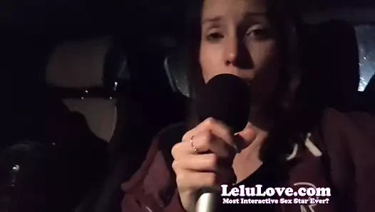 Lelu aşk podcast'i: ep70 yaz tatili arkadan özet