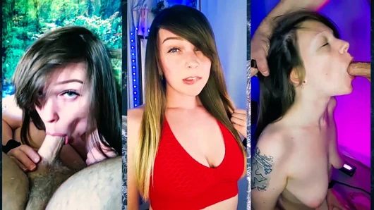 En iyi remix nihai derleme emme, kahrolası ve dans