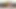 Aman Tanrım! Onun benim karım olduğunu sandım ama yanlışlıkla üvey kız kardeşiyle yattım - creampie